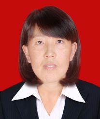 包胡依勒