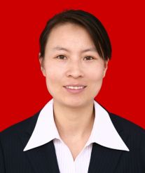 史艳花