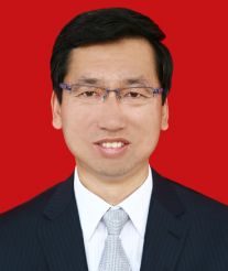 田军