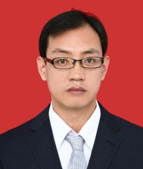 赵建伟