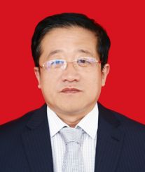 刘文雍