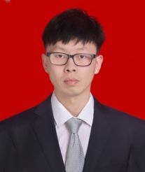 王树强
