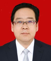 刘二亮