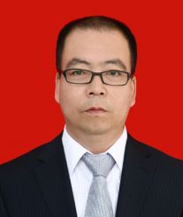 李建军