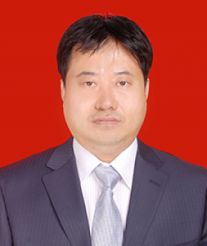 郭宏