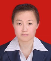 其力格尔