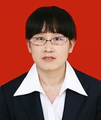 张小英