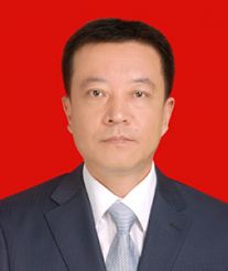 周宇飞