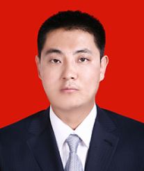 郝有军