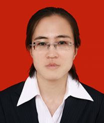 李婷