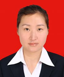 吴芳 