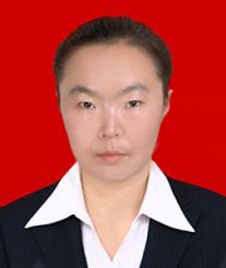 萨日娜