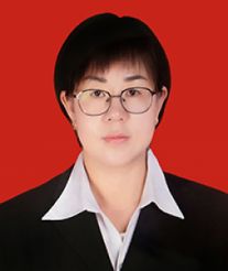 赵爱玲