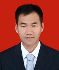 王智佳