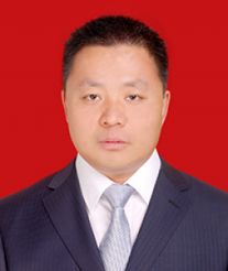 李秀文