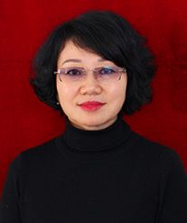 王彩霞