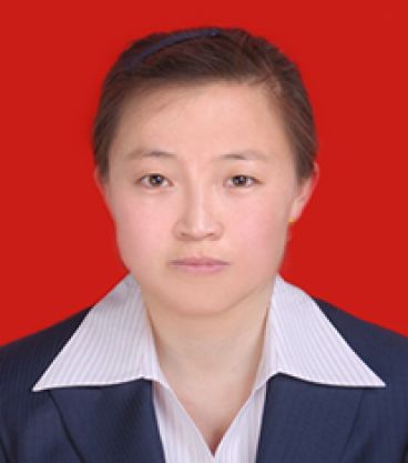 其力格尔
