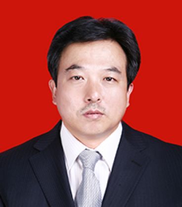 李永亮