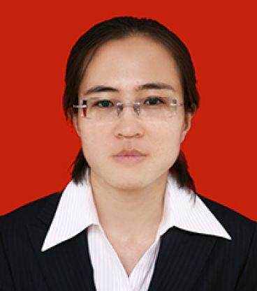 李婷