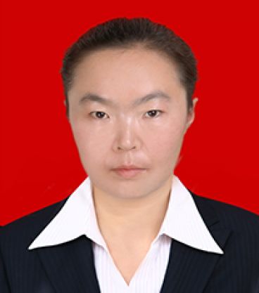 萨日娜