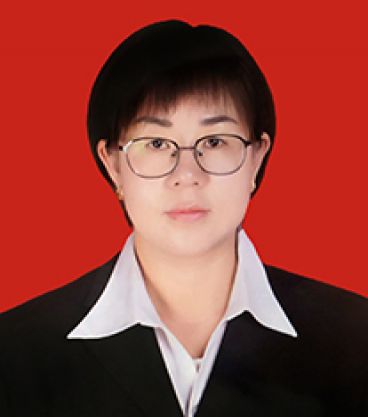 赵爱玲