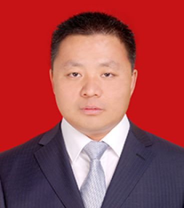 李秀文