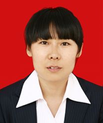 耿叶琳