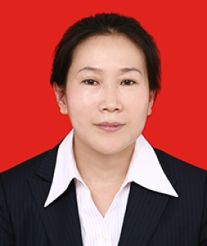 刘彩珍