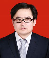 倪瑞海