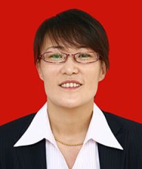 吕淑贞