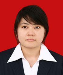 李波
