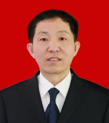 李雪瑞
