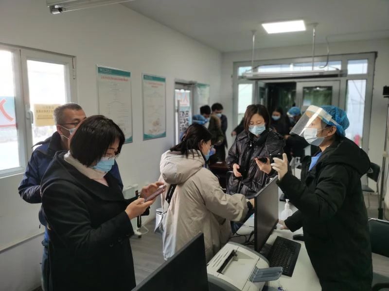微信图片_20210202153234.jpg