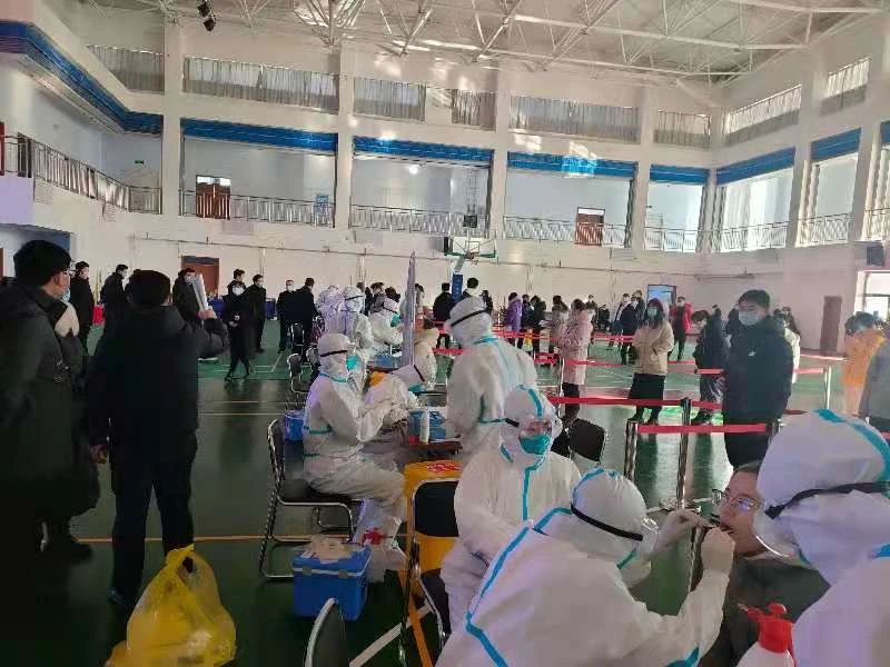 微信图片_20210202153609.jpg