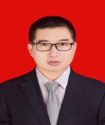 张晓飞