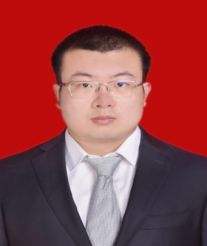 党延年