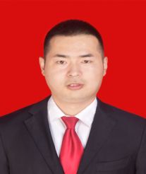 樊越