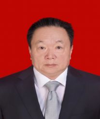 王存印