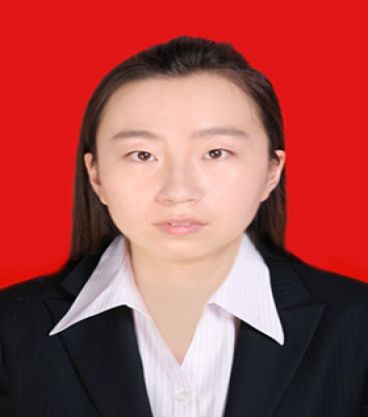 赵佳