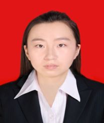 赵佳