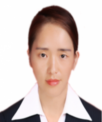 吴红梅