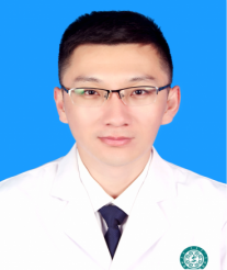 王东