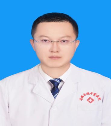 鲁小龙