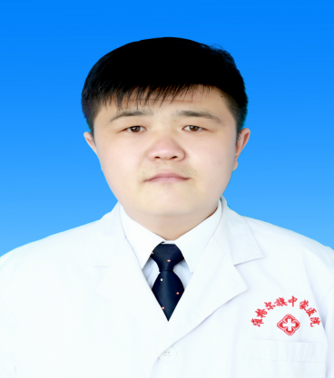 李文馨