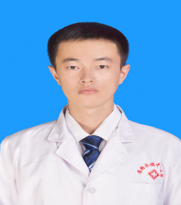 高杰