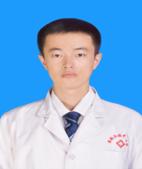 高杰